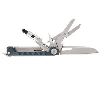 Gerber Armbar Driver Multi-Tool