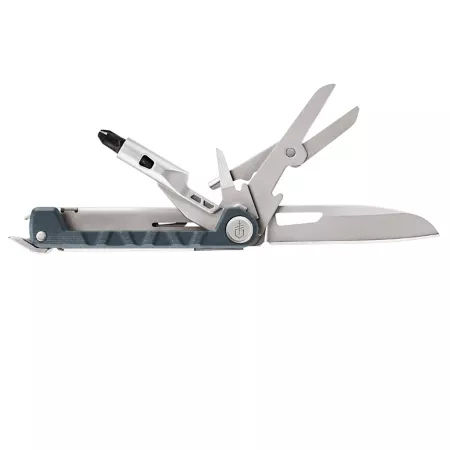 Gerber 8-in-1 Arm Driver Multi-Tool Multi-Tools