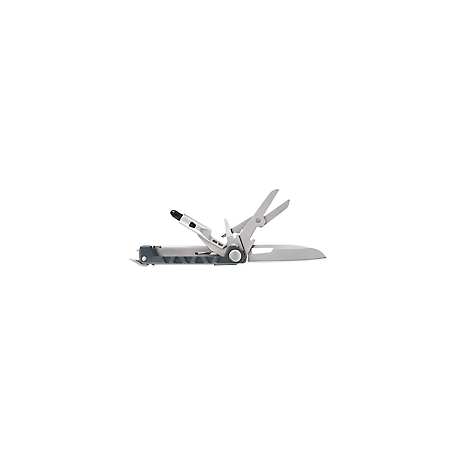 Gerber 14 pc. Center-Drive Multi-Tool at Tractor Supply Co.