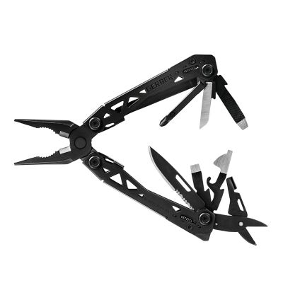 Gerber Suspension Nxt Multi-Tool