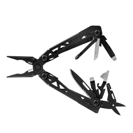 Gerber 15-in-1 Multi-Tool Nxt Suspension Multi-Tools