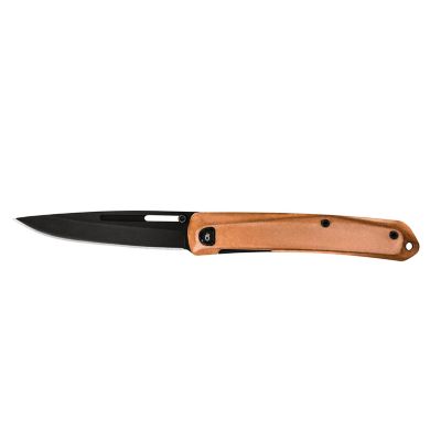 Gerber Affinity Folding Knife, 31-004057