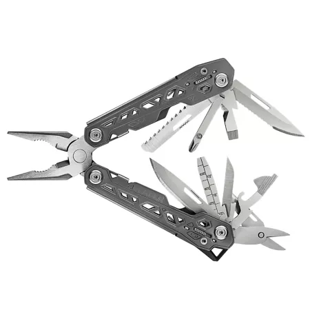 Gerber 17-in-1 Multi-Tool Multi-Tools