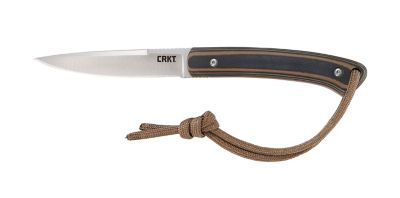 CRKT Biwa Knife, 2382C
