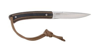 Image showing  3.02 in. Biwa Knife
