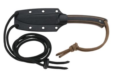 Image showing  3.02 in. Biwa Knife