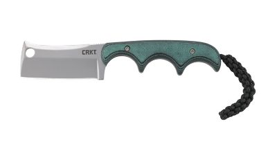 CRKT Minimalist Knife, 2383C