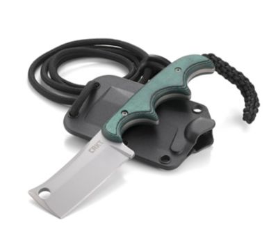 Image showing  2.13 in. Minimalist Knife