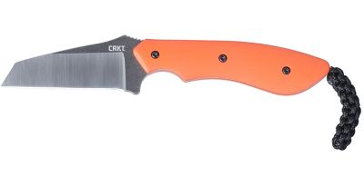 CRKT S.P.I.T. Knife, 2399C