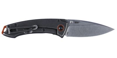 Image showing  2.73 in. Tuna Compact Knife