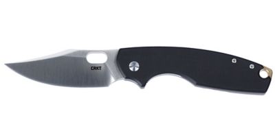 CRKT Pilar IV Knife, 5321C