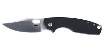 CRKT 3.09 in. Pilar IV Knife