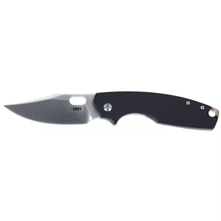 CRKT 3.09" Pilar IV Knife Knives