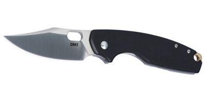 Image showing  3.09 in. Pilar IV Knife