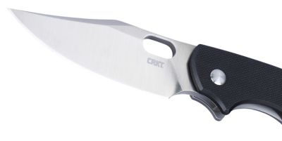 Image showing  3.09 in. Pilar IV Knife