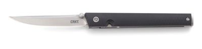 CRKT CEO Knife, 7096C
