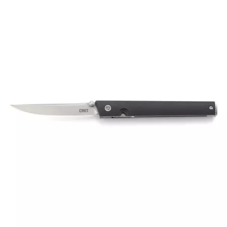 CRKT 3.11" CEO Knife Knives