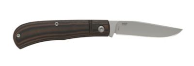 Image showing  3.14 in. Venandi Knife