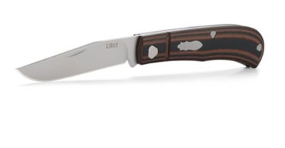 Image showing  3.14 in. Venandi Knife