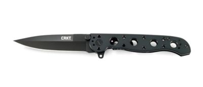 CRKT Folding Knife, M16-03KSC