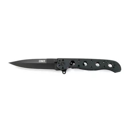 CRKT 3.55" Folding Knife Knives