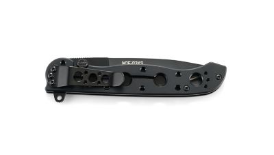 Image showing  3.55 in. Folding Knife