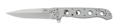 CRKT Folding Knife, M16-03SS, M16-03SSC