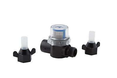 Image showing  Fresh Water Pump Strainer