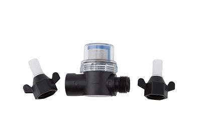 Image showing  Fresh Water Pump Strainer