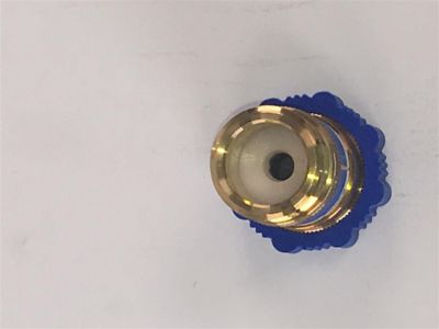 Image showing  Fresh Water Pressure Regulator, 21852