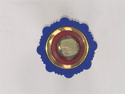 Image showing  Fresh Water Pressure Regulator, 21852