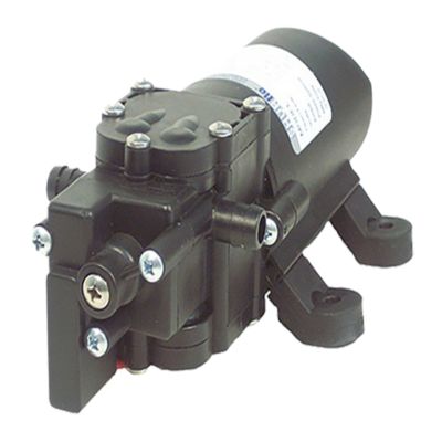 SHURflo 105-013 Fresh Water Pump