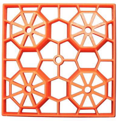 Image showing  Leveling Blocks, Set of 4, 00016