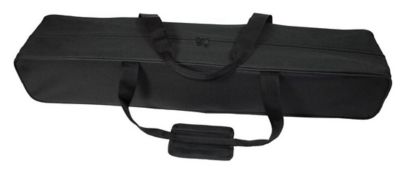 Ultra-Fab Slide Out Support Storage Bag, Holds 2 Slides, 19-960004