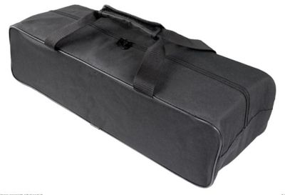 Image showing  Slide Out Support Storage Bag, Holds 2 Slides, 19-960004