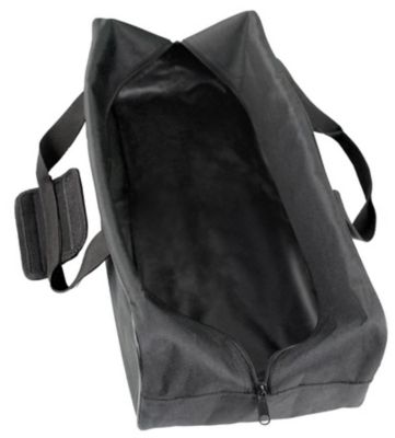 Image showing  Slide Out Support Storage Bag, Holds 2 Slides, 19-960004