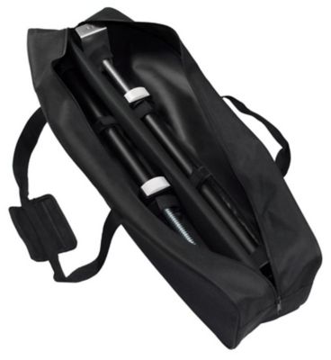 Image showing  Slide Out Support Storage Bag, Holds 2 Slides, 19-960004