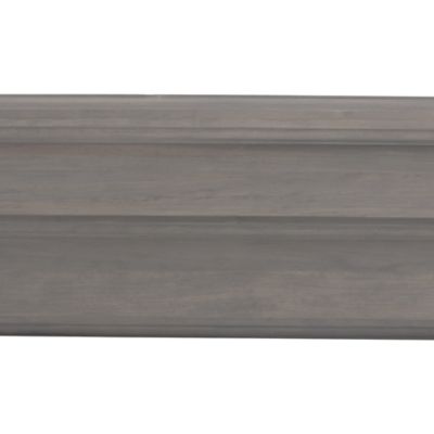 Image showing  French Corbel Fireplace Mantel Shelf, MFCOR6077GASHNONE