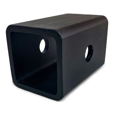 Image showing  Adapter Sleeve, U-4054