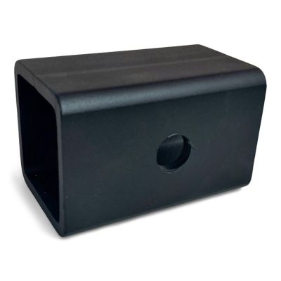 Image showing  Adapter Sleeve, U-4054