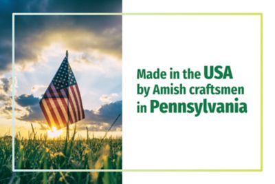 Image showing 8 th OverEZ 8 x 20 Greenhouse