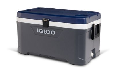 Igloo 70 qt. MaxCold Latitude Cooler