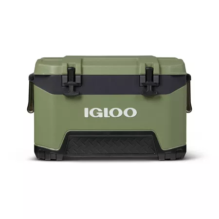 Igloo 52 quarts BMX cooler Chest Coolers