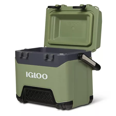 Igloo 25 quarts BMX cooler Chest Coolers