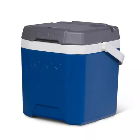 Igloo 12 quarts Hybrid cooler Chest Coolers