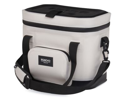 Igloo Trailmate 18, 00062200