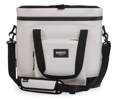 Igloo Trailmate 30, 00062204