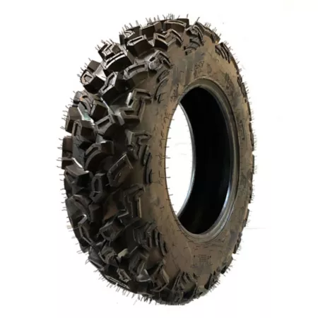 Massimo 177 mm x 8 in - 15 in All Terrain Tire ATV & UTV Tires