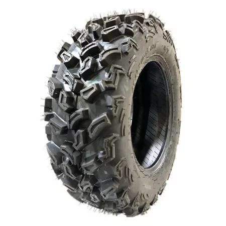 Massimo 177 mm x 10 in - 15 in All Terrain Tire ATV & UTV Tires