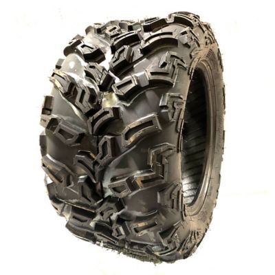 Massimo SL318 26X11-14 All Terrain Tire